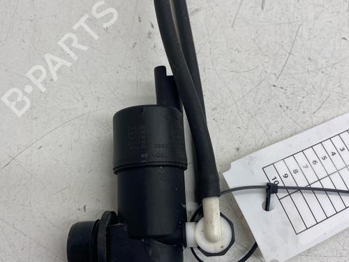 Washer pump RENAULT ZOE (BFM_) ZOE | BP38186484E24 - Image 3