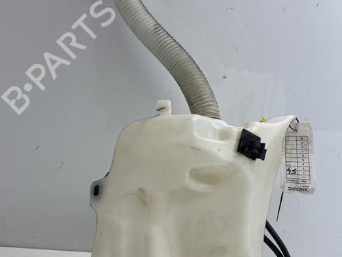 Windscreen washer tank CITROËN C4 II (NC_) 1.6 BlueHDi 120 | BP28692061C113 