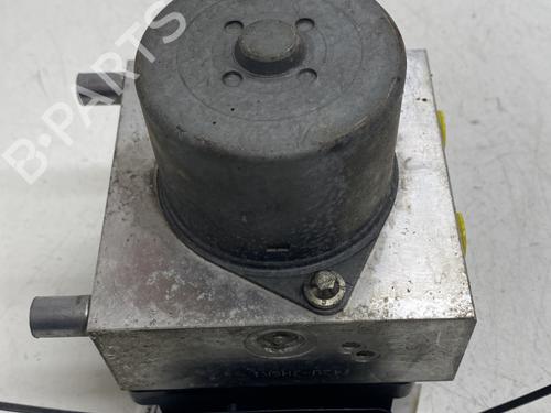 ABS pump MINI MINI CLUBMAN (R55) Cooper D 34516798847