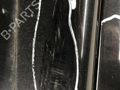 Rear bumper SEAT ALTEA (5P1) 1.9 TDI | BP22850685C8 
