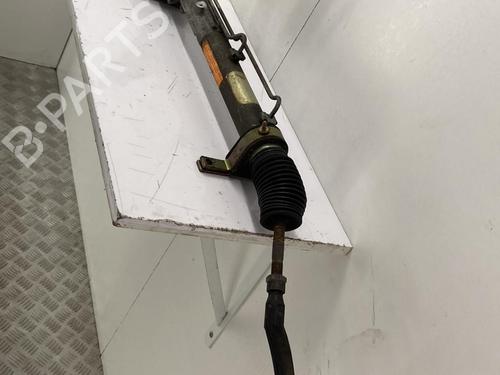 Used Steering rack Steering rack MINI MINI (R50, R53) Cooper (116 hp) 22851612 22851612