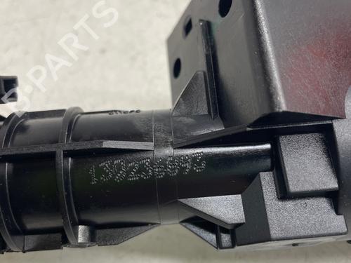 Ignition barrel FORD KA (RU8) 1.2 | BP40177511M48 - Image 2