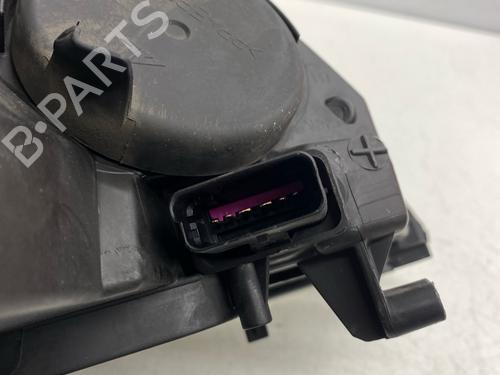 Used Left headlight Left headlight 37202279 37202279