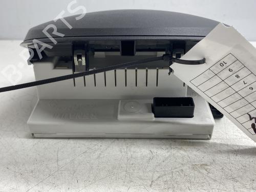 display-monitor-renault-clio-iii-br01-cr01-2005-2006-2007-2008-2009-2010-2011-2012-2013-2014-29139242 main image