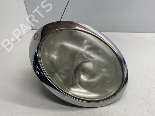 Venstre forlygte MINI MINI (R50, R53) One (90 hp) 29704538