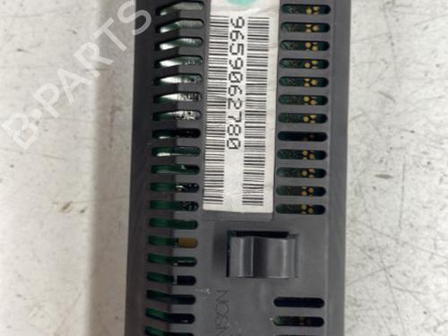 Used Display monitor Display monitor 22861895 22861895