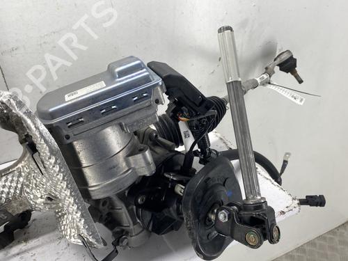 Steering rack CITROËN BERLINGO Box Body/MPV (K9) 1.6 BlueHDi 100 | BP30325880M22