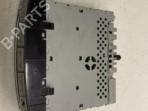 Radio PEUGEOT 107 (PM_, PN_) 1.0 | BP26274470E6