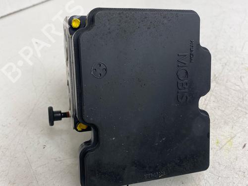 Used ABS pump ABS pump 38764029 38764029