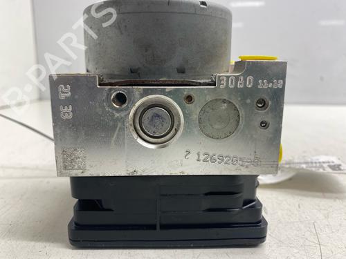 ABS pump CITROËN C3 Picasso (SH_)  | BP38186492M43  - Image 5
