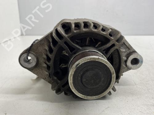Alternator FIAT DOBLO Cargo (263_) 1.6 D Multijet (263WXD1B, 263WXR1B, 263WXX1B, 263ZXD1B,... | BP32384283M7