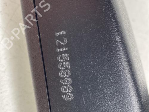 Rear mirror RENAULT CLIO V (B7_) 1.0 TCe 100 (B7MT) | BP33475860I6 - Image 3