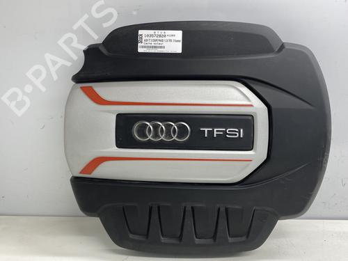 Upper protection AUDI TT (FV3, FVP) 2.0 TTS quattro | BP26388504M93 - Image 3