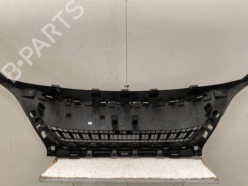 Grille PEUGEOT 3008 II SUV (MC_, MR_, MJ_, M4_) 1.2 THP/ PureTech 130 (MRHNSM, MRHNSU, MRHNSJ, MRHNYW,... | BP28014755C40