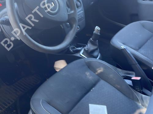 Used Parts RENAULT CLIO III (BR0/1, CR0/1) 1.5 dCi (88 hp) 4254540