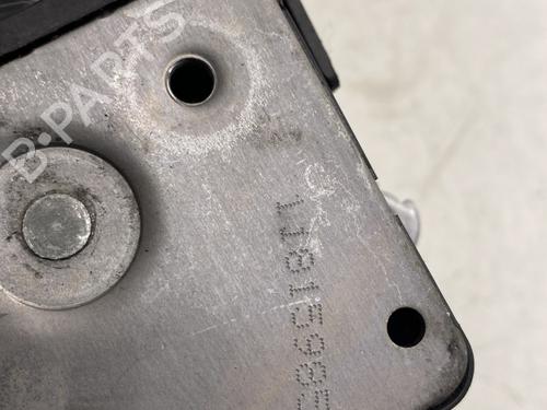 Used Front left lock Front left lock FIAT DUCATO Van (250_) 150 Multijet 2,3 D (148 hp) 31092479 31092479