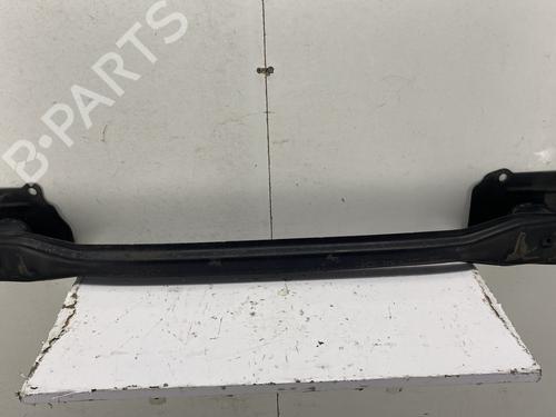 Rear bumper reinforcement FORD FIESTA VI (CB1, CCN) 1.4 TDCi | BP29870416C73