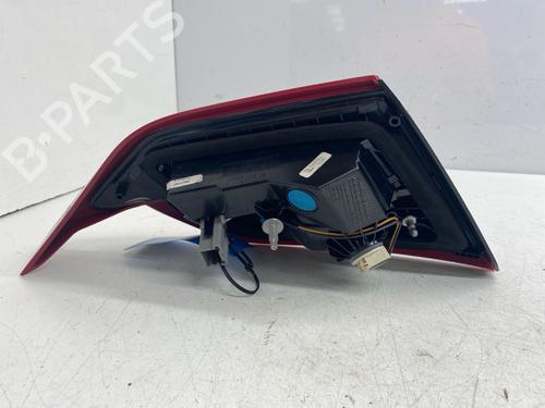 Right tailgate light FORD FIESTA VII (HJ, HF) 1.0 EcoBoost | BP38594622C80 - Image 5