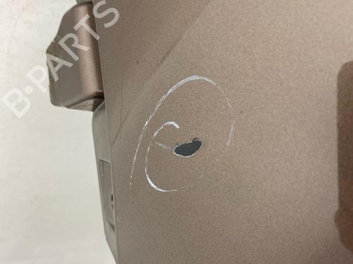 rear-bumper-renault-captur-i-j5_-h5_-2013-34149371 main image