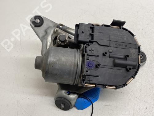 Front wiper motor PEUGEOT 508 SW I (8E_) 2.0 BlueHDi 180 | BP29375347M29 