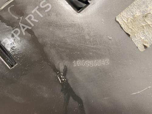 Left headlight VW FOX Hatchback (5Z1, 5Z3, 5Z4) 1.4 TDI | BP30752446C28 - Image 4