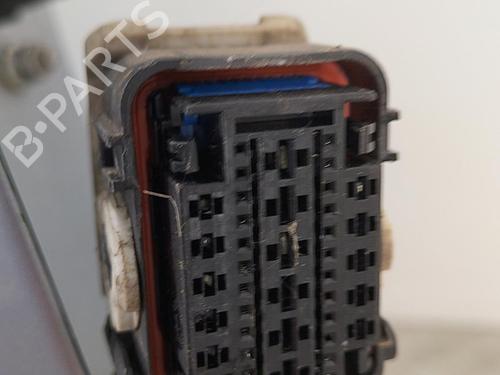 Right front door FIAT GRANDE PUNTO (199_) 1.3 D Multijet | BP22858837C3 
