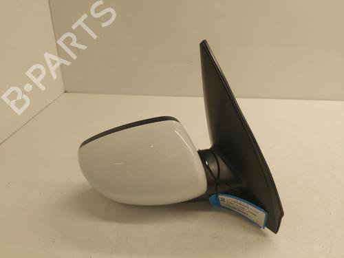 BP30610466C27 main image