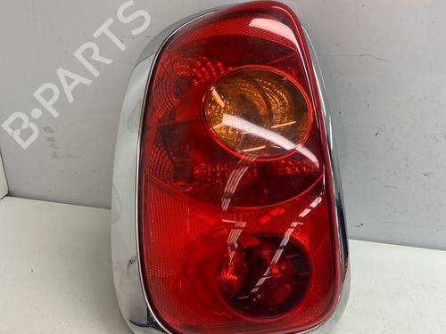 Left taillight MINI MINI COUNTRYMAN (R60) Cooper D | BP39886315C34 - Image 4