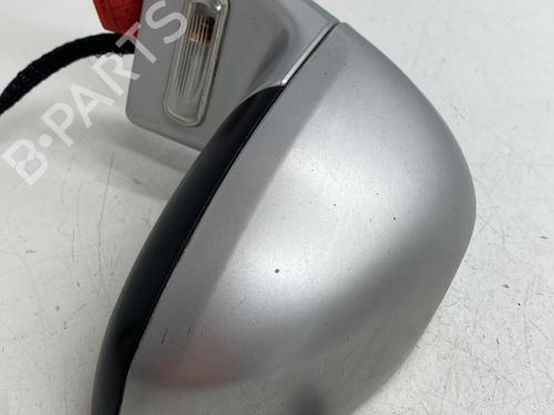 left-mirror-citroen-c4-i-lc_-2004-2005-2006-2007-2008-2009-2010-2011-2012-2013-2014-32858699 main image