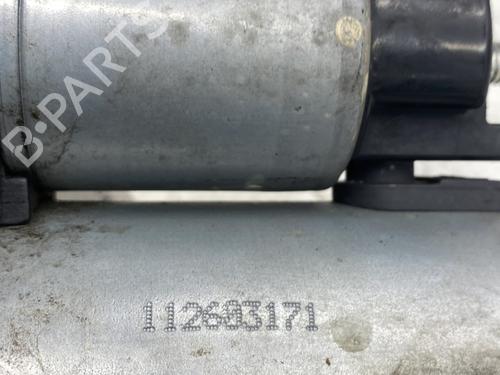 Starter CITROËN C3 II (SC_) 1.0 VTi 68 | BP29870390M8