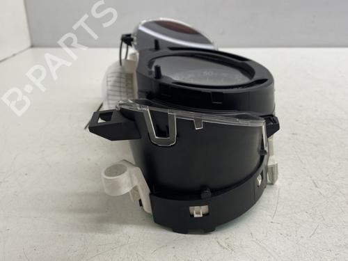 Used Instrument cluster Instrument cluster DS DS 3 (SA_) [2015-2019] 34149085 34149085