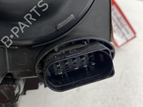 Left headlight VW TRANSPORTER T5 Van (7HA, 7HH, 7EA, 7EH) 2.0 TDI | BP32711487C28  - Image 5