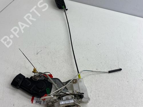 front-left-lock-citroen-c1-pm_-pn_-2005-2006-2007-2008-2009-2010-2011-2012-2013-2014-35924575 main image
