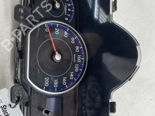 Used Instrument cluster HYUNDAI i10 I (PA) 1.2 (86 hp) 29605048