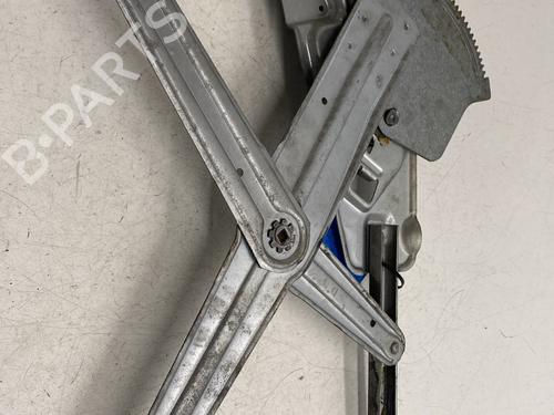 Front right window mechanism RENAULT TWINGO I (C06_) 1.2 (C066, C068) | BP30174466C23