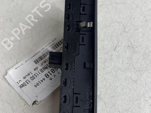 Switch RENAULT MEGANE III Hatchback (BZ0/1_, B3_) | BP31584287I30 - Image 2