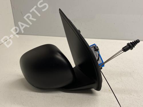 BP30490829C27 main image