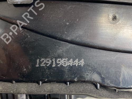 Right tailgate light CITROËN C4 CACTUS 1.2 THP 110 | BP39165696C80 - Image 4