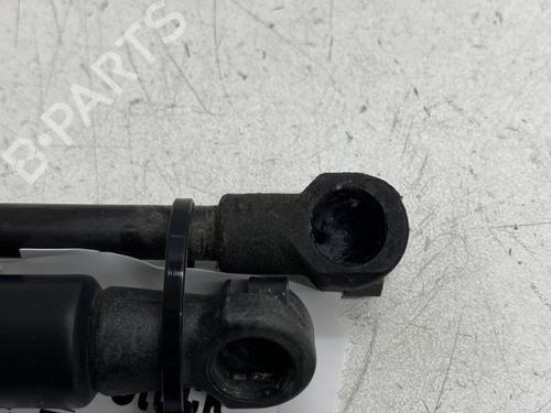 Tailgate lift support FORD KA (RU8) 1.3 TDCi | BP27271550C138 
