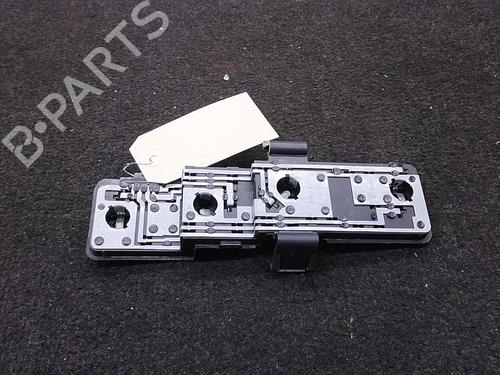 Used Lamp holder CITROËN XSARA PICASSO (N68) 1.6 16V (109 hp) 22852146