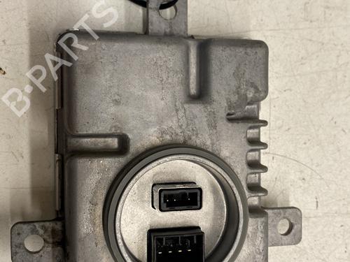 Used Electronic module AUDI A4 B8 (8K2) 2.0 TDI (143 hp) 31794359