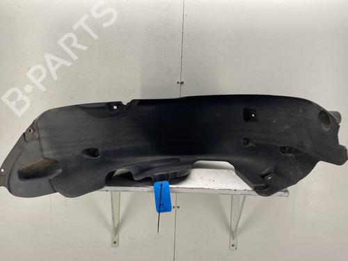 Wheel arch PEUGEOT 308 II (LB_, LP_, LW_, LH_, L3_) 1.6 HDi 100 | BP26274322C56 
