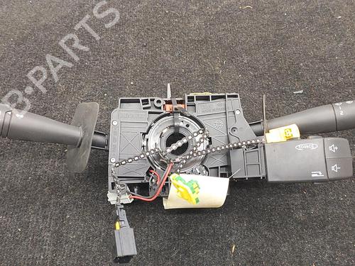 Steering column stalk RENAULT CLIO II (BB_, CB_) 1.2 (BB0A, BB0F, BB10, BB1K, BB28, BB2D, BB2H, CB0A,... | BP22857779I23 