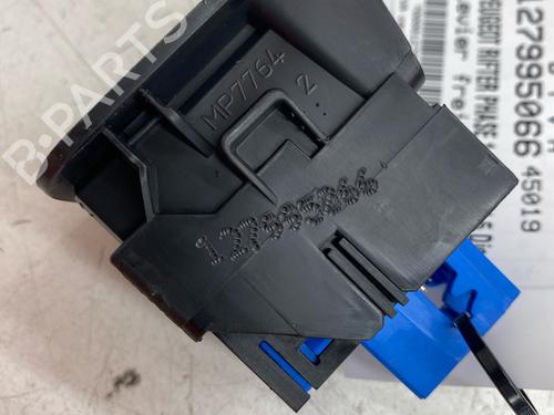 Used Switch Switch 37250950 37250950
