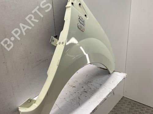 Used Right front fenders Right front fenders 38763932 38763932
