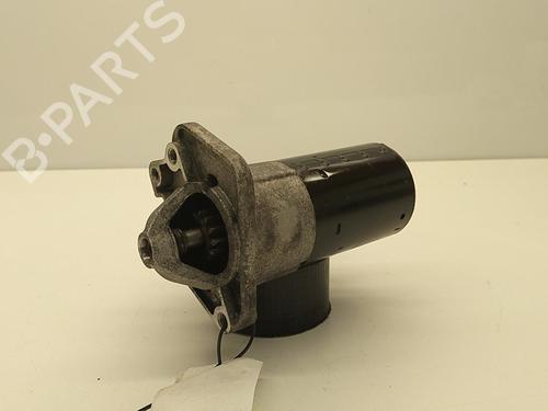 Starter RENAULT CLIO IV (BH_) 1.5 dCi 90 | BP22851817M8 