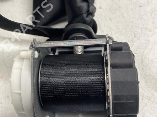 Rear right belt tensioner RENAULT TWINGO III (BCM_, BCA_) 0.9 TCe 90 (BCM9, BCM2) | BP28351818C90 
