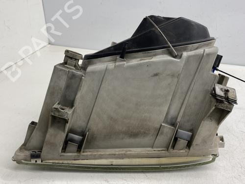 Used Right headlight Right headlight RENAULT ESPACE II (J/S63_) 2.1 TD (J633, J634, J/S635, J/S63D) (88 hp) 33421411 33421411