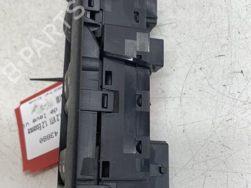 Switch PEUGEOT 208 I (CA_, CC_) 1.2 VTI 82 | BP29139261I30 