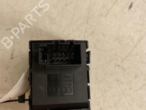 Switch AUDI A4 B9 (8W2, 8WC) 2.0 TDI | BP39970125I30  - Image 6